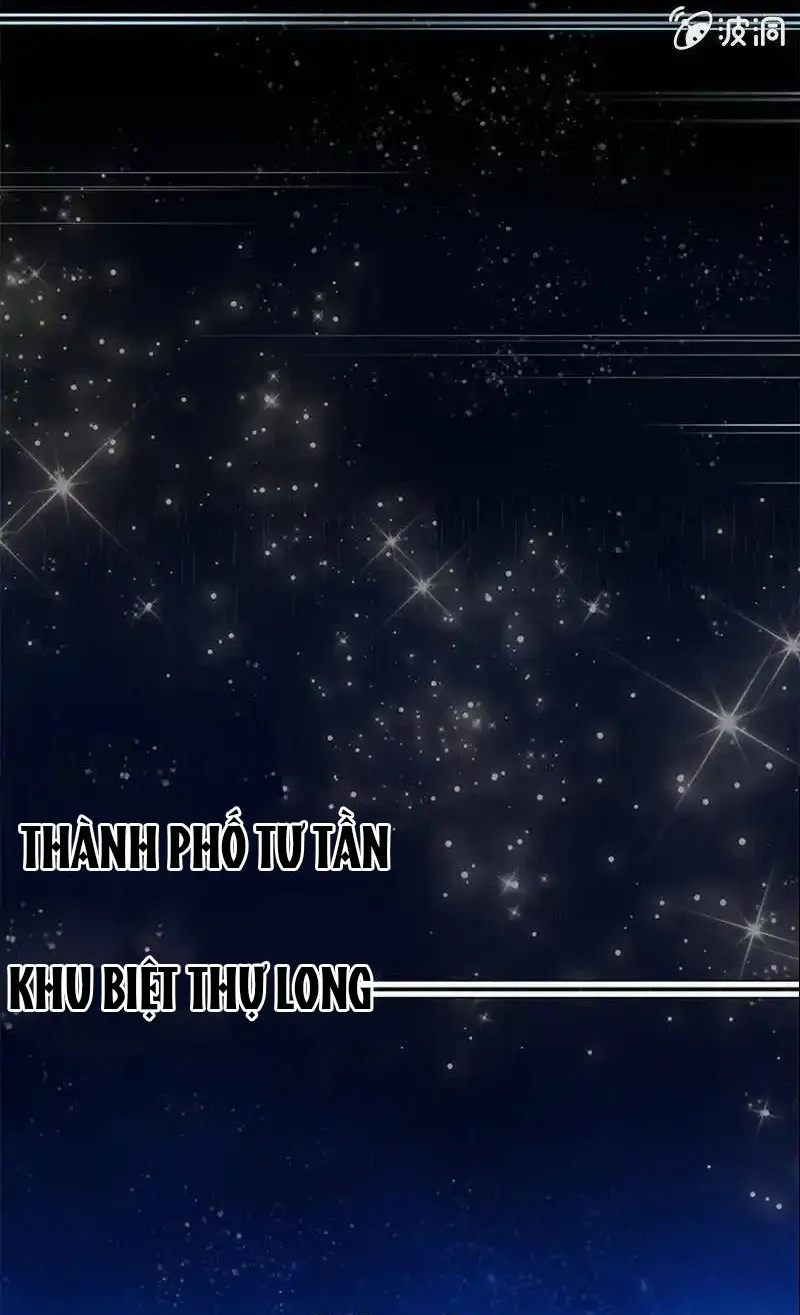 Bạn Gái Sạc Pin Của Tôi Chap 1 - Next Chap 2