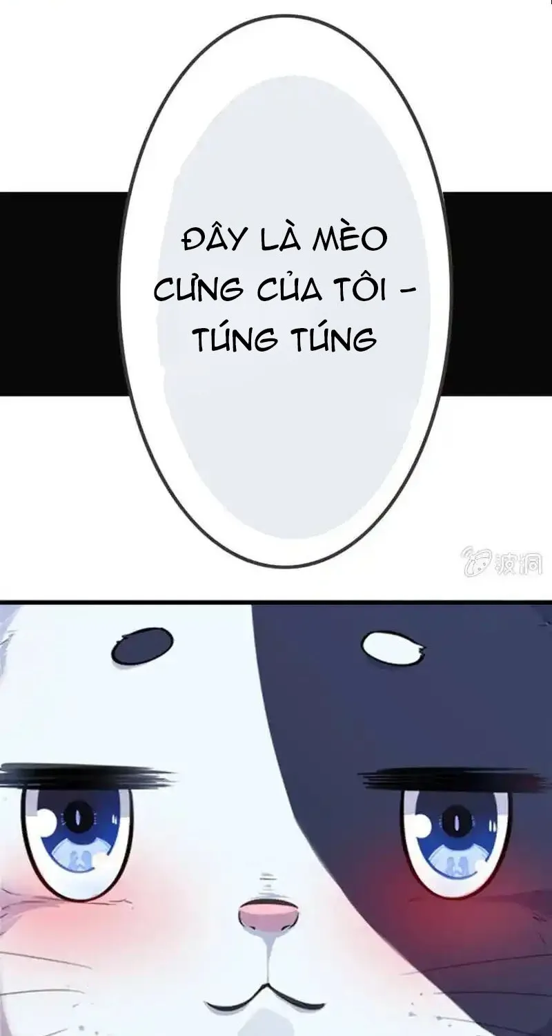 Bạn Gái Sạc Pin Của Tôi Chap 1 - Next Chap 2