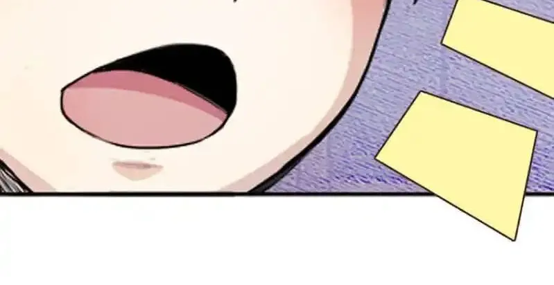 Bạn Gái Sạc Pin Của Tôi Chap 1 - Next Chap 2