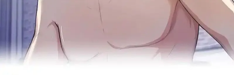 Bạn Gái Sạc Pin Của Tôi Chap 1 - Next Chap 2
