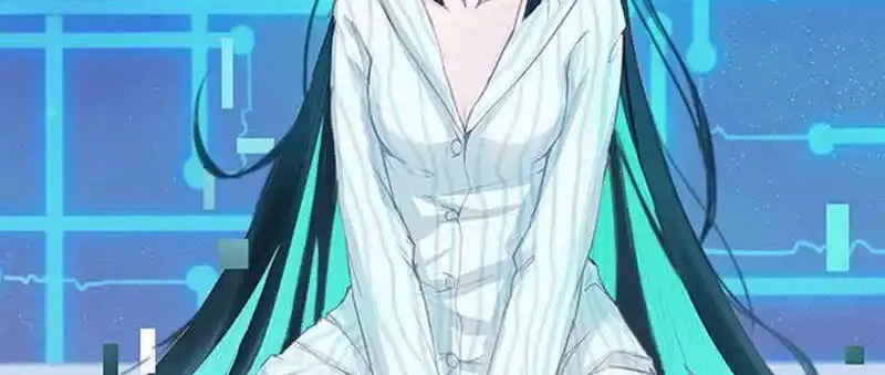 Bạn Gái Sạc Pin Của Tôi Chap 1 - Next Chap 2