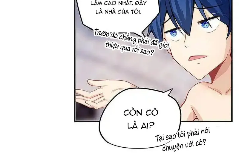 Bạn Gái Sạc Pin Của Tôi Chap 2 - Next Chap 3