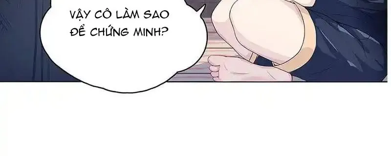 Bạn Gái Sạc Pin Của Tôi Chap 2 - Next Chap 3