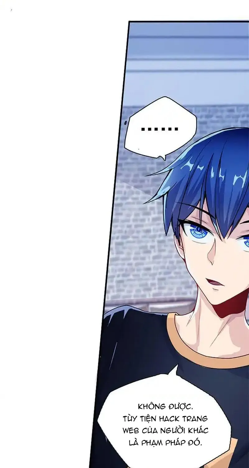 Bạn Gái Sạc Pin Của Tôi Chap 2 - Next Chap 3