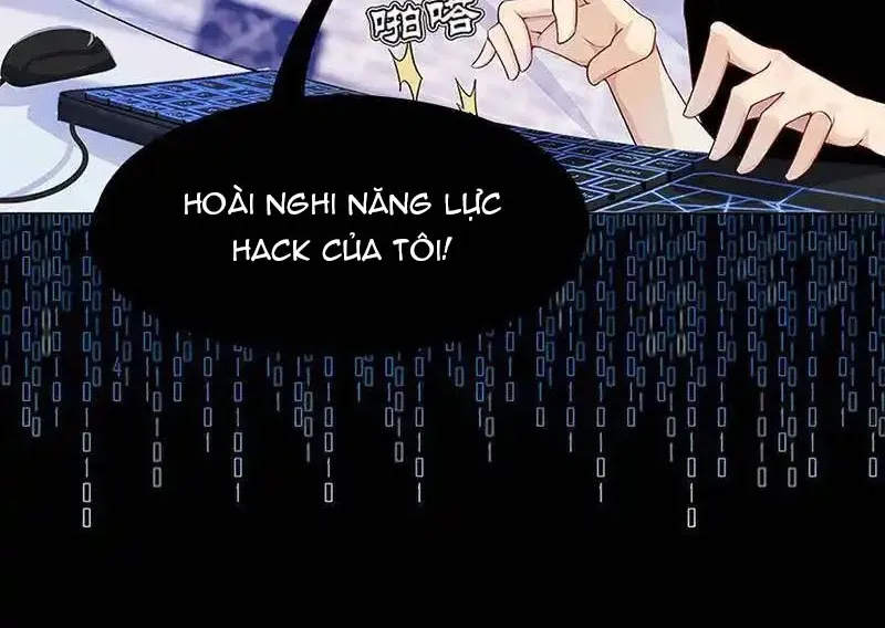 Bạn Gái Sạc Pin Của Tôi Chap 2 - Next Chap 3