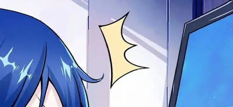 Bạn Gái Sạc Pin Của Tôi Chap 2 - Next Chap 3