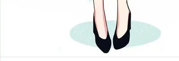 Bạn Gái Sạc Pin Của Tôi Chap 3 - Next Chap 4