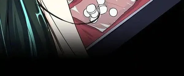 Bạn Gái Sạc Pin Của Tôi Chap 3 - Next Chap 4
