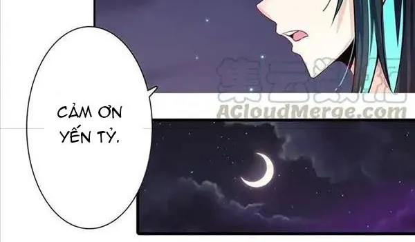 Bạn Gái Sạc Pin Của Tôi Chap 3 - Next Chap 4