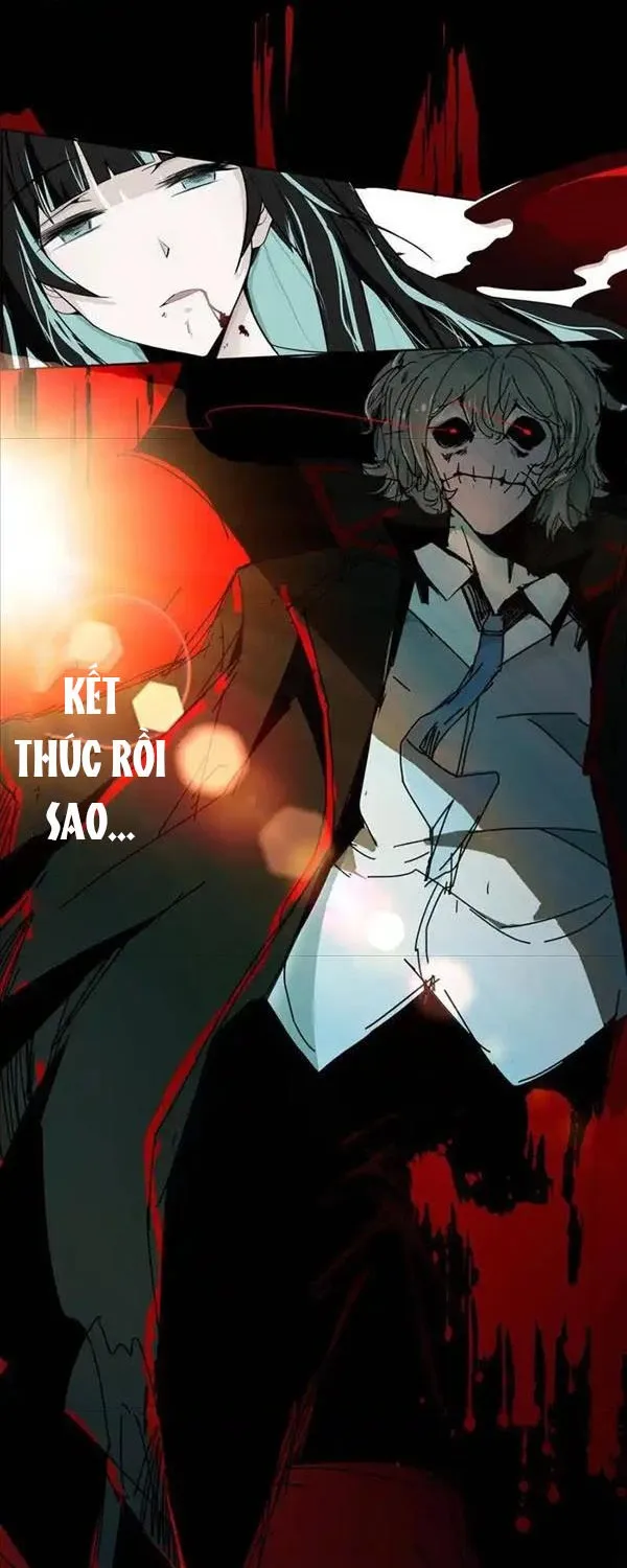Bạn Gái Sạc Pin Của Tôi Chap 3 - Next Chap 4