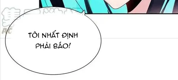 Bạn Gái Sạc Pin Của Tôi Chap 3 - Next Chap 4