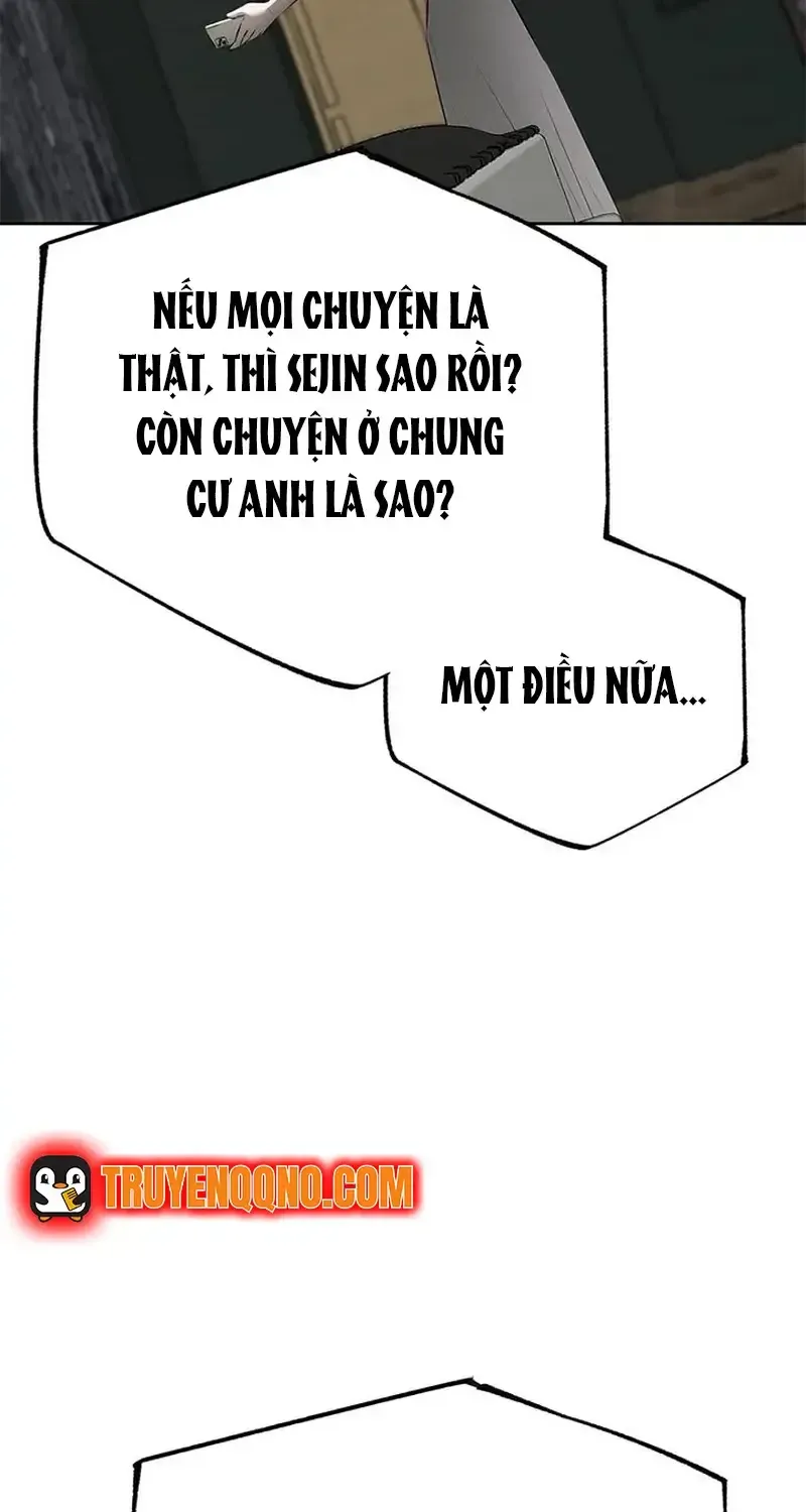 Bạn Gái Tôi Là.... Chap 14 - Next Chap 15