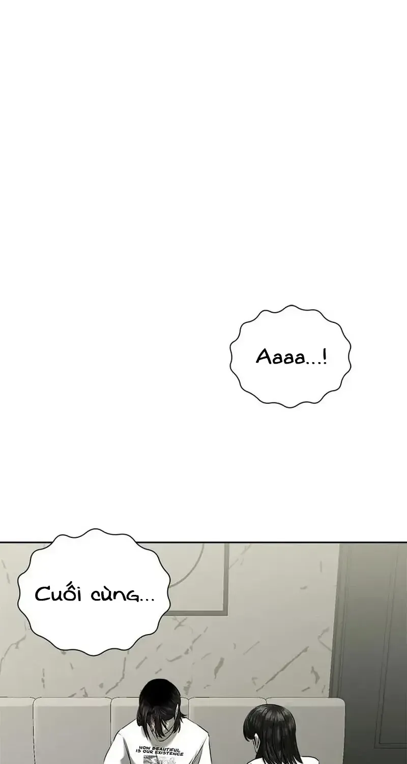 Bạn Gái Tôi Là.... Chap 14 - Next Chap 15