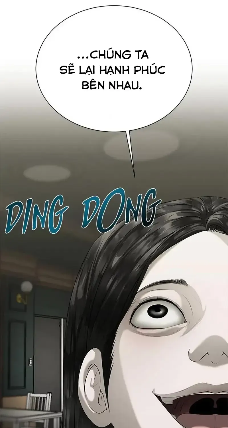Bạn Gái Tôi Là.... Chap 14 - Next Chap 15