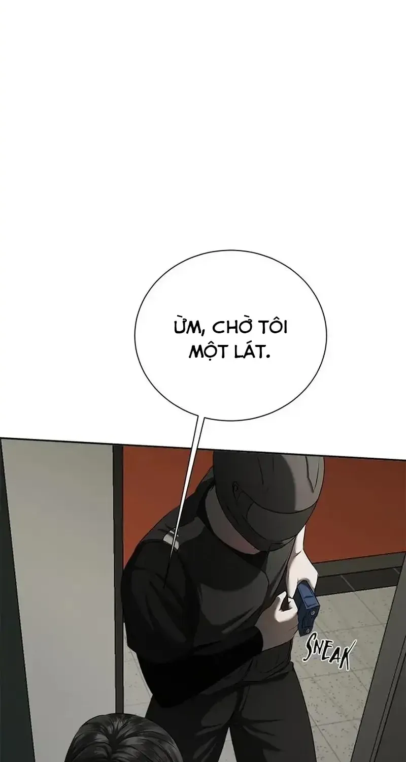 Bạn Gái Tôi Là.... Chap 14 - Next Chap 15