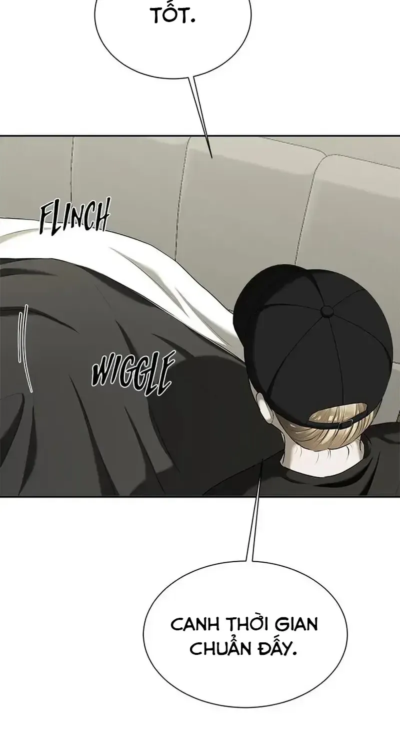 Bạn Gái Tôi Là.... Chap 14 - Next Chap 15