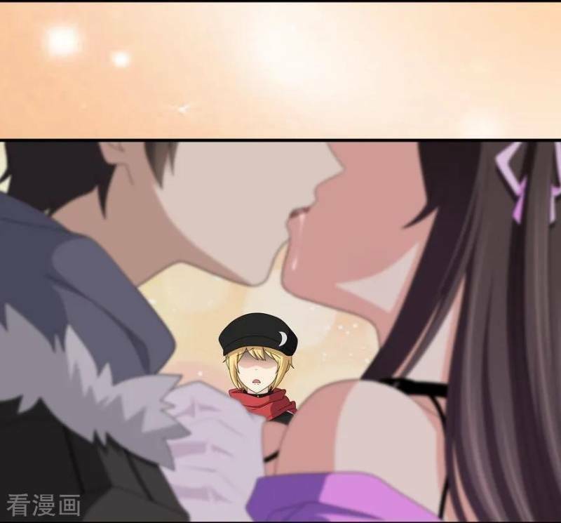 Bạn Gái Zombie Của Tôi Chap 100 - Next Chap 101