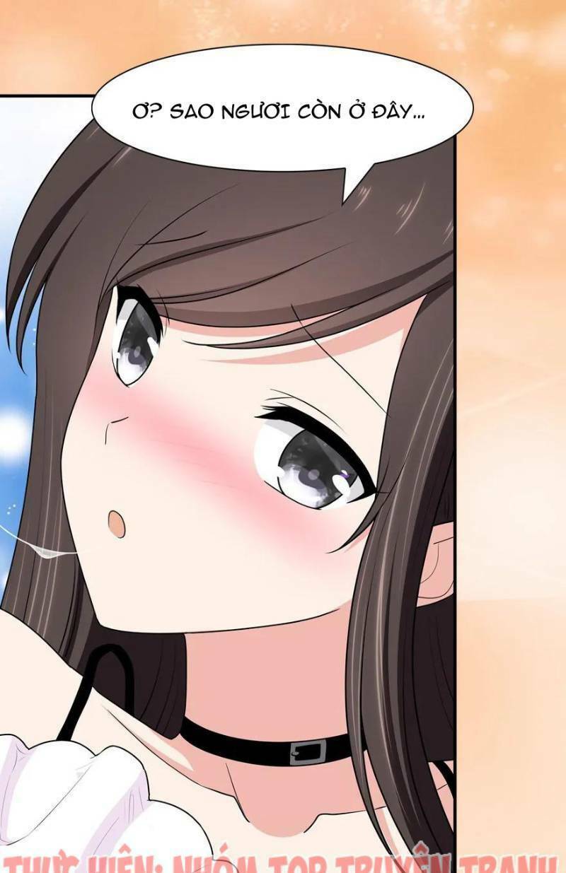 Bạn Gái Zombie Của Tôi Chap 100 - Next Chap 101