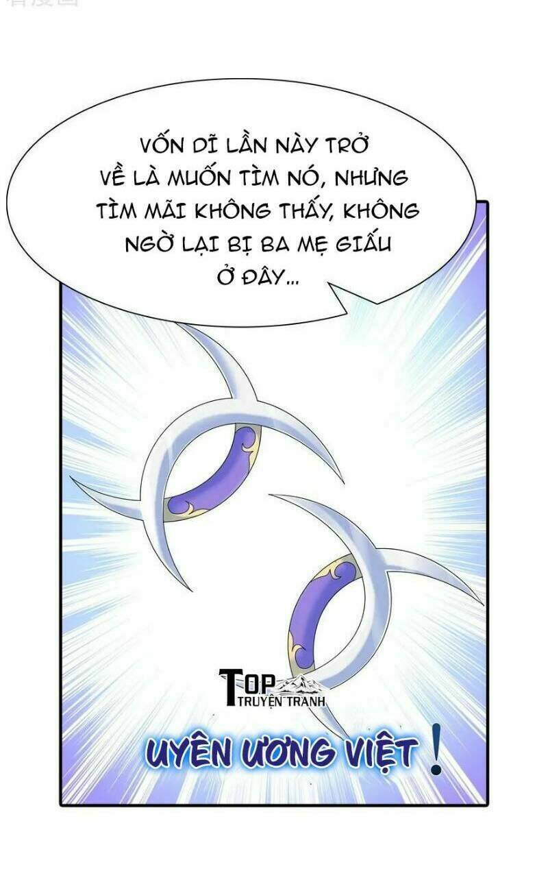 Bạn Gái Zombie Của Tôi Chap 105 - Next Chap 106