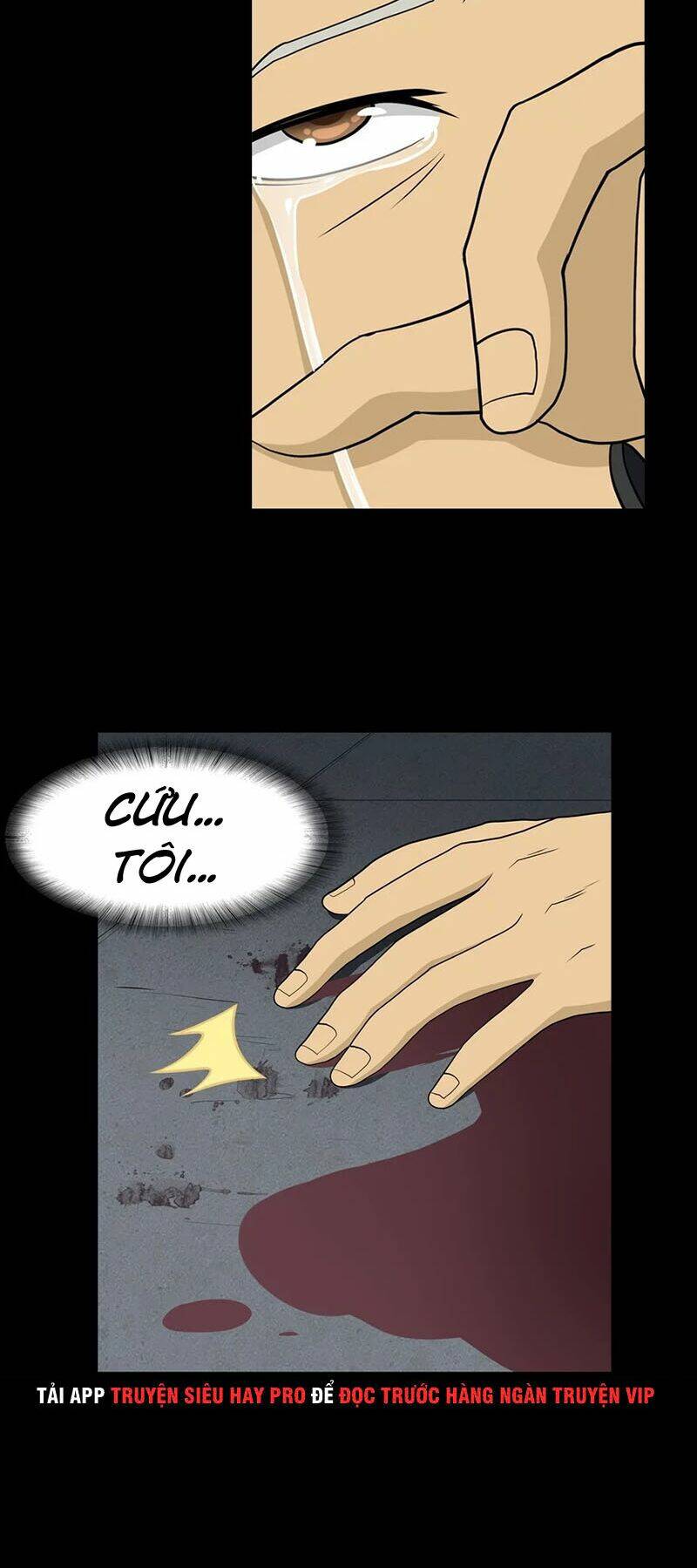 Bạn Gái Zombie Của Tôi Chap 125 - Next Chap 126