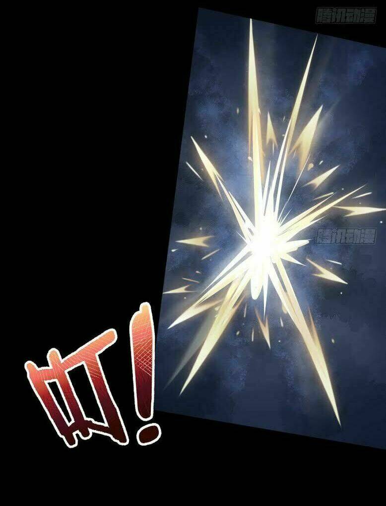 Bạn Gái Zombie Của Tôi Chap 13 - Next Chap 14