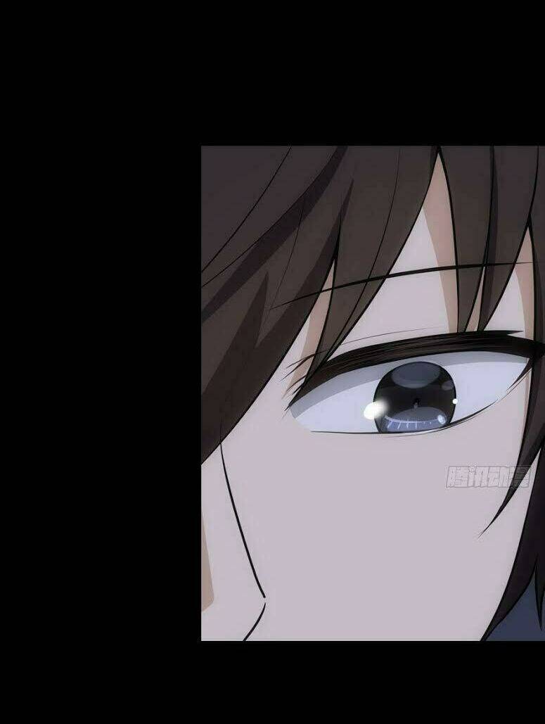 Bạn Gái Zombie Của Tôi Chap 13 - Next Chap 14