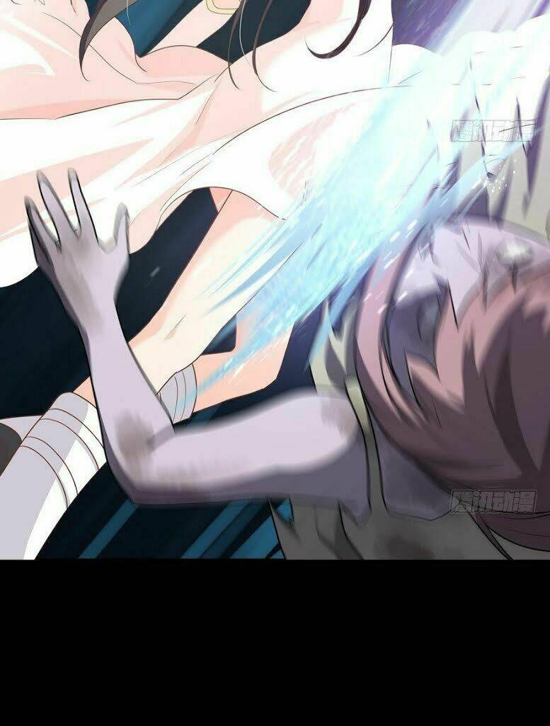 Bạn Gái Zombie Của Tôi Chap 13 - Next Chap 14