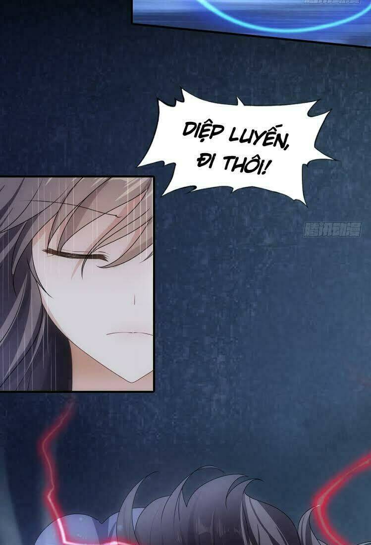 Bạn Gái Zombie Của Tôi Chap 14 - Next Chap 15