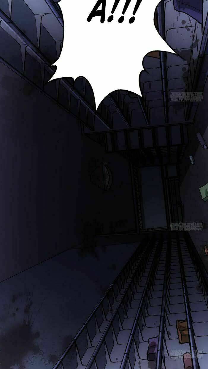 Bạn Gái Zombie Của Tôi Chap 14 - Next Chap 15