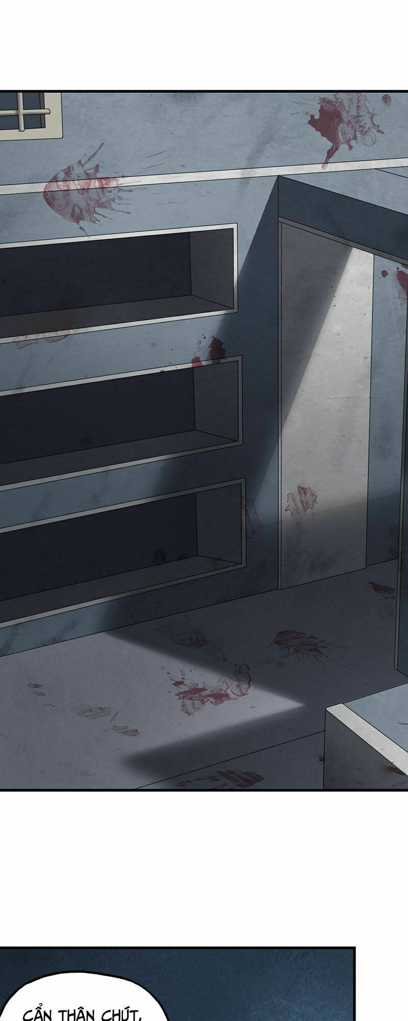 Bạn Gái Zombie Của Tôi Chap 149 - Next Chap 150