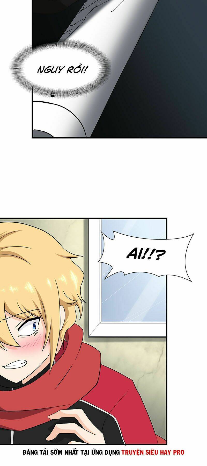 Bạn Gái Zombie Của Tôi Chap 149 - Next Chap 150