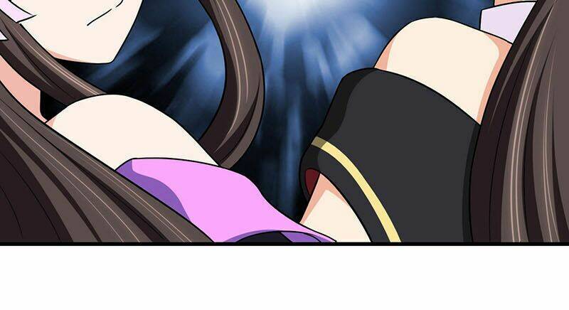 Bạn Gái Zombie Của Tôi Chap 149 - Next Chap 150