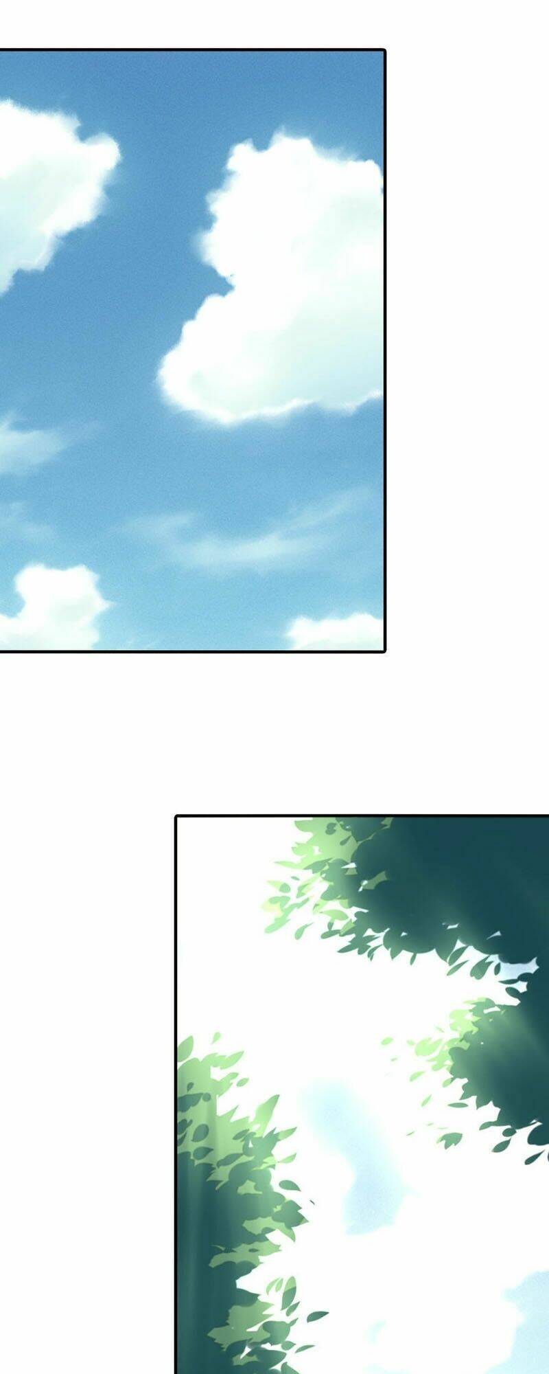 Bạn Gái Zombie Của Tôi Chap 160 - Next Chap 161