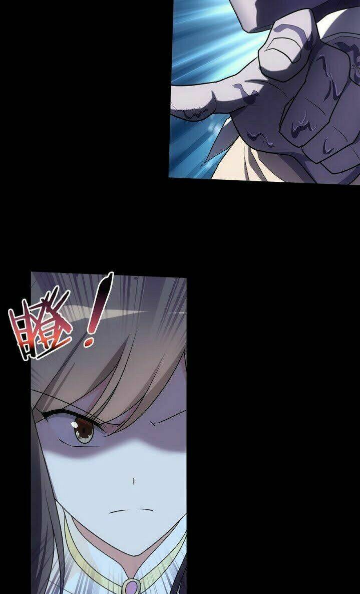 Bạn Gái Zombie Của Tôi Chap 22 - Next Chap 23