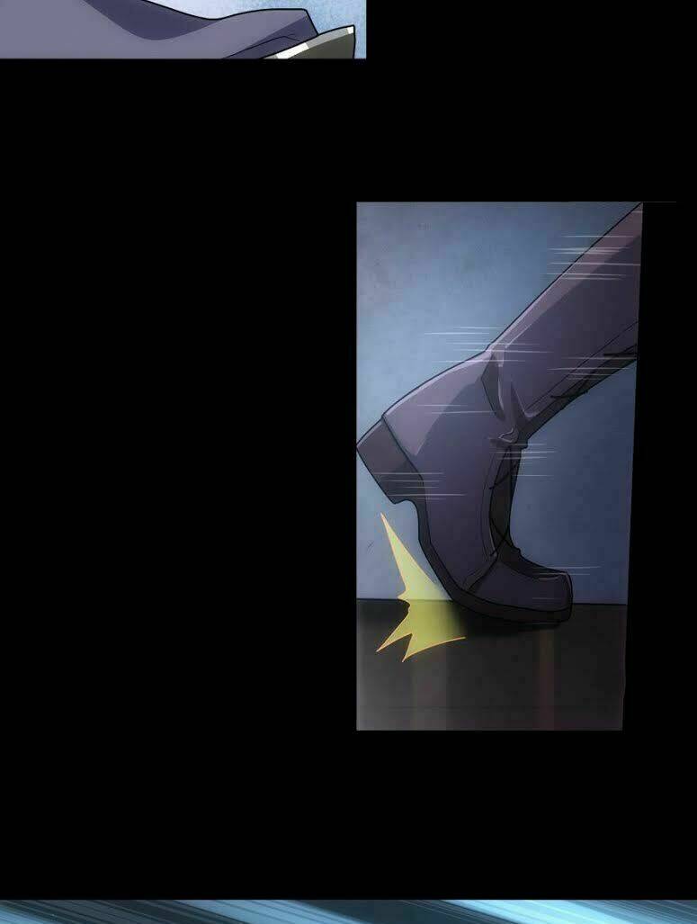 Bạn Gái Zombie Của Tôi Chap 22 - Next Chap 23