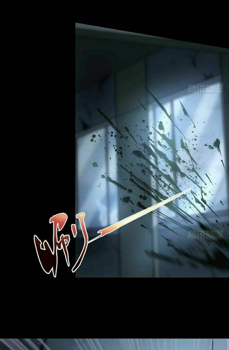 Bạn Gái Zombie Của Tôi Chap 22 - Next Chap 23