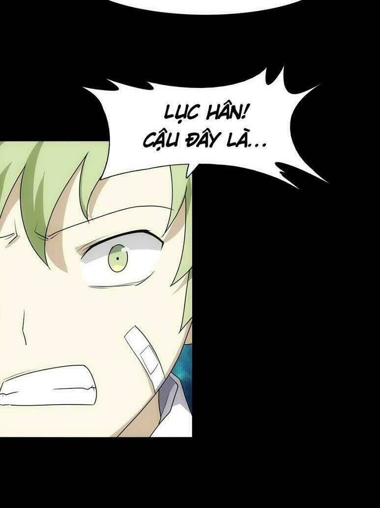 Bạn Gái Zombie Của Tôi Chap 22 - Next Chap 23