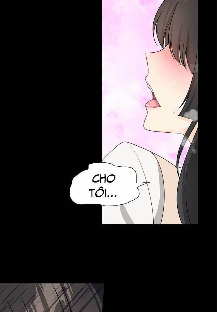 Bạn Gái Zombie Của Tôi Chap 23 - Next Chap 24