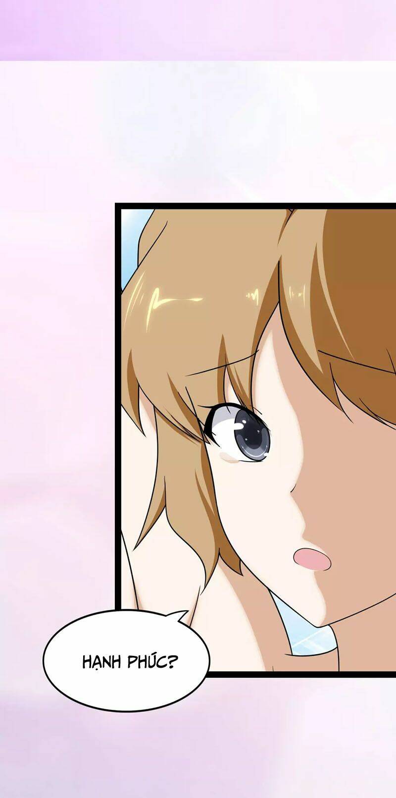 Bạn Gái Zombie Của Tôi Chap 233 - Next Chap 234