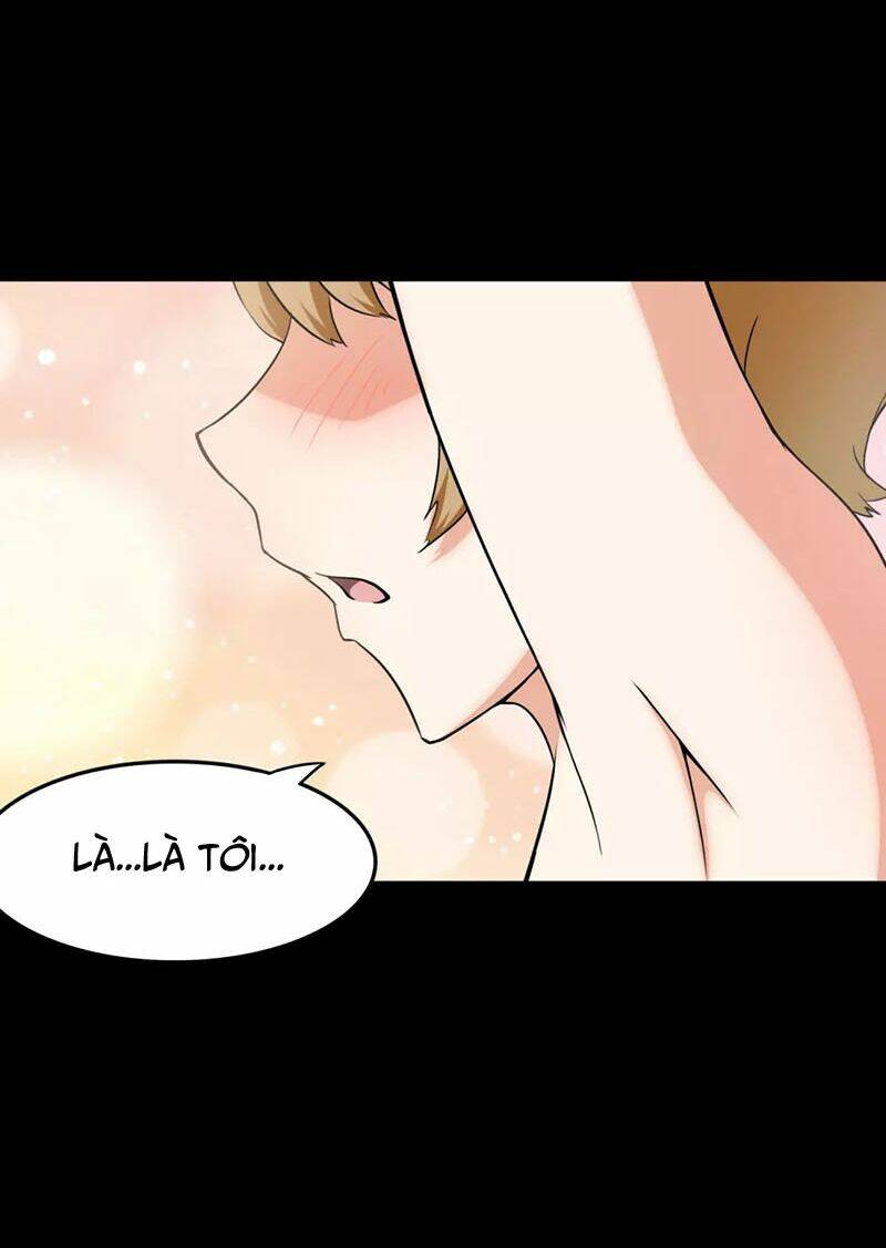 Bạn Gái Zombie Của Tôi Chap 233 - Next Chap 234