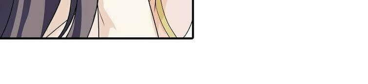 Bạn Gái Zombie Của Tôi Chap 24 - Next Chap 25