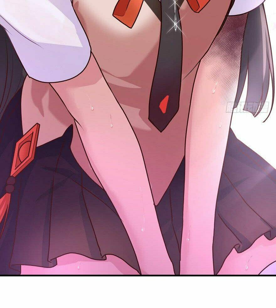 Bạn Gái Zombie Của Tôi Chap 24 - Next Chap 25