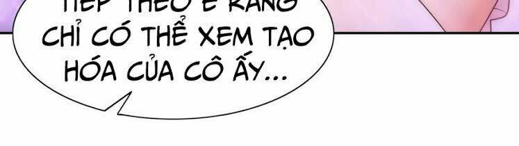 Bạn Gái Zombie Của Tôi Chap 24 - Next Chap 25