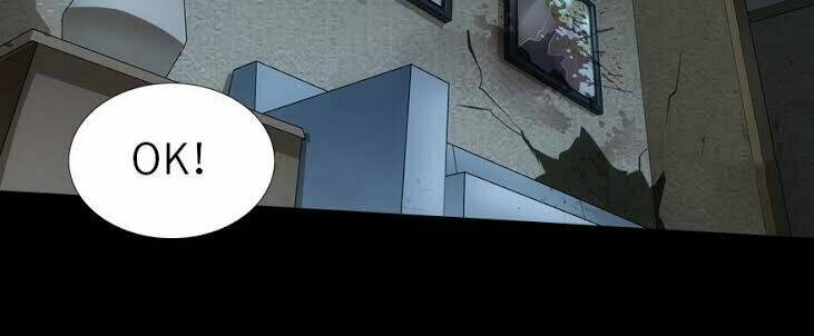 Bạn Gái Zombie Của Tôi Chap 24 - Next Chap 25