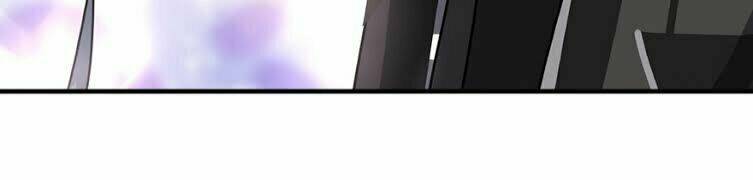 Bạn Gái Zombie Của Tôi Chap 24 - Next Chap 25