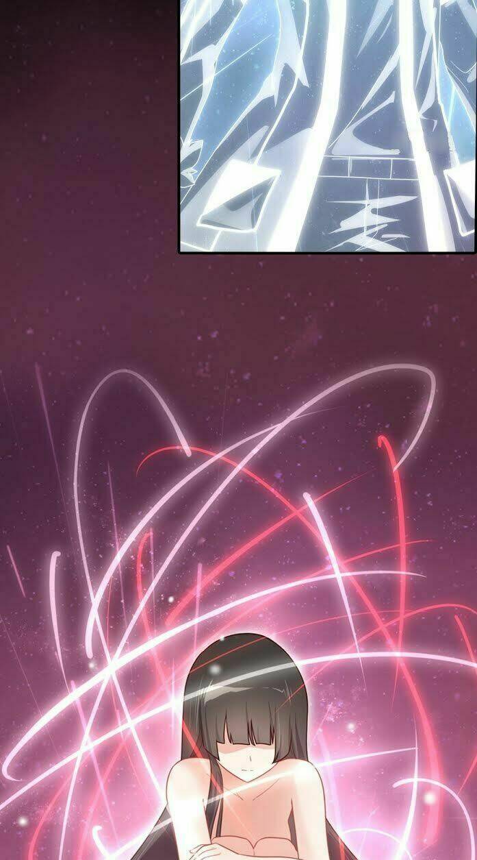 Bạn Gái Zombie Của Tôi Chap 25 - Next Chap 26