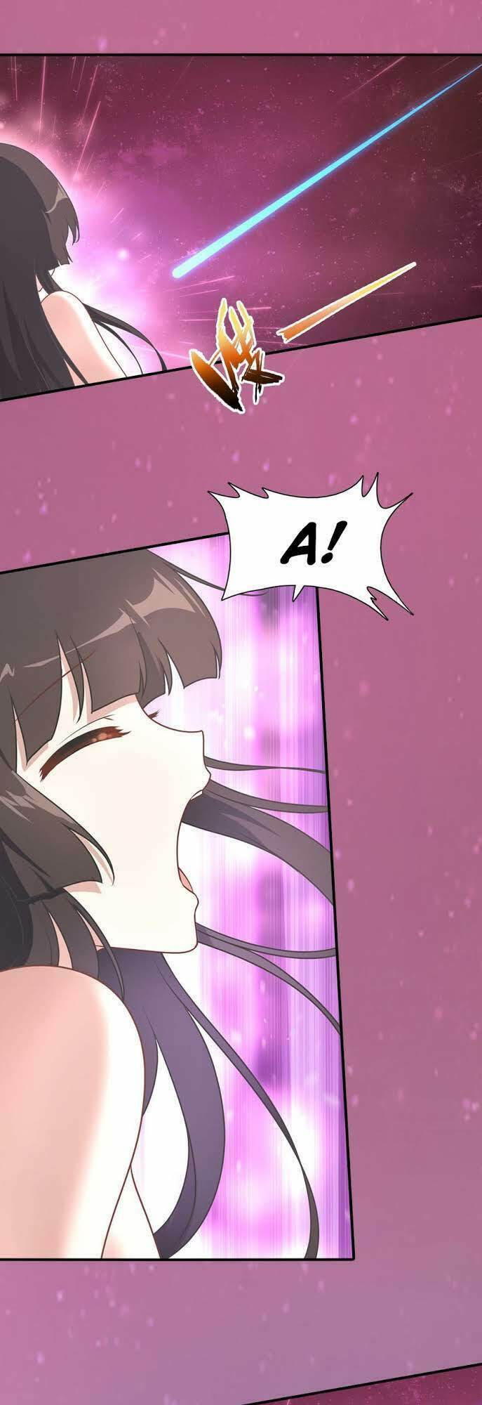 Bạn Gái Zombie Của Tôi Chap 25 - Next Chap 26