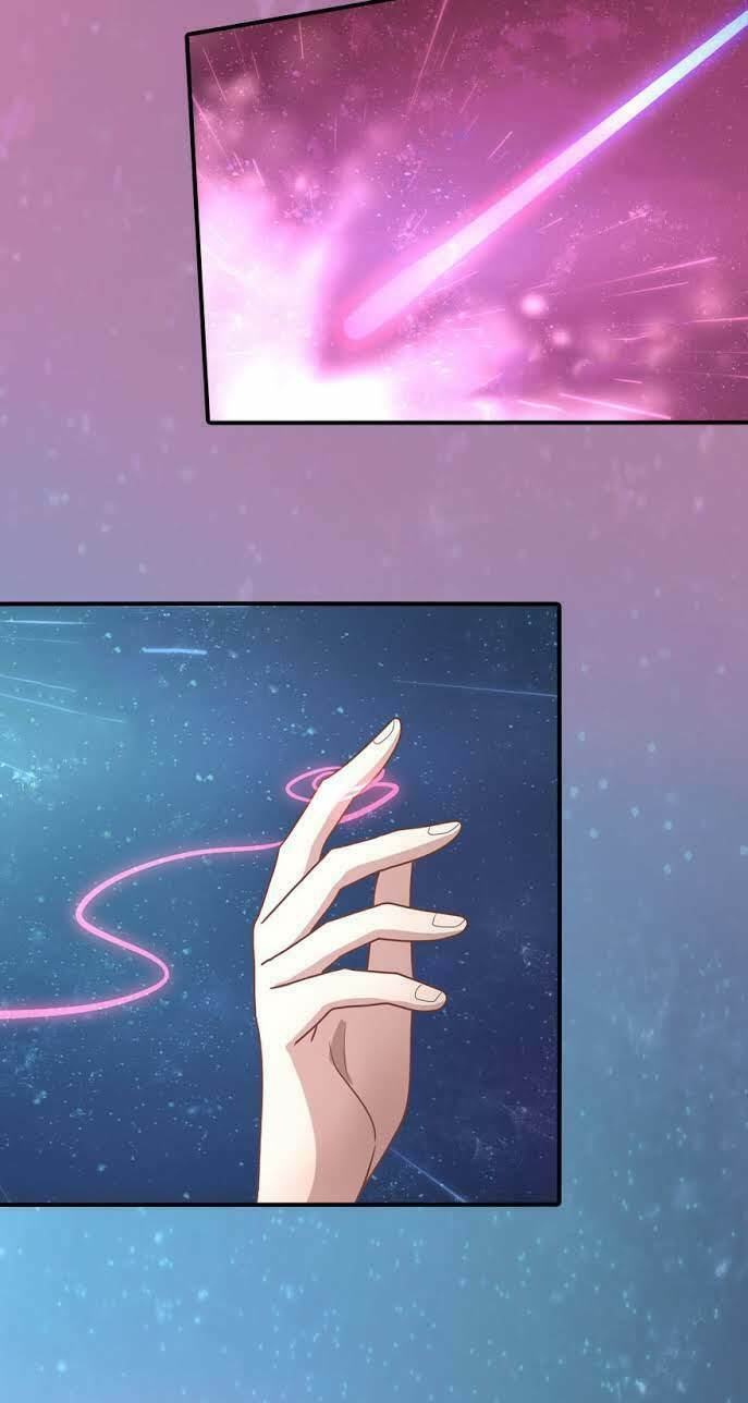 Bạn Gái Zombie Của Tôi Chap 25 - Next Chap 26