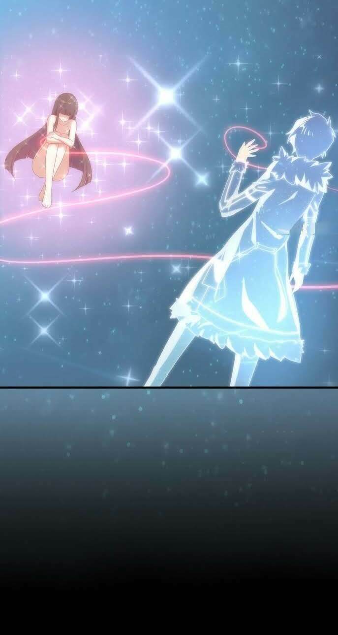 Bạn Gái Zombie Của Tôi Chap 25 - Next Chap 26