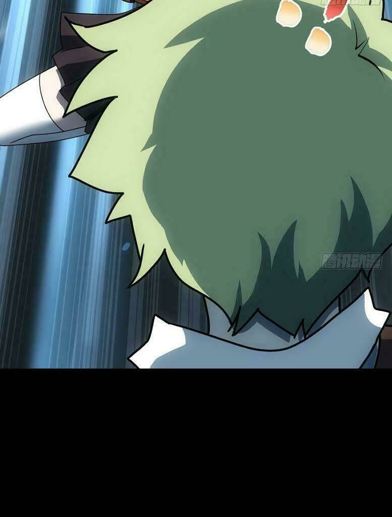 Bạn Gái Zombie Của Tôi Chap 25 - Next Chap 26